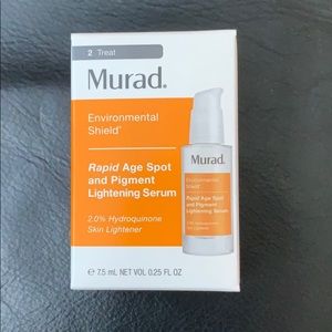 Murad Rapid Age Spot and Pigment Lightening Serum